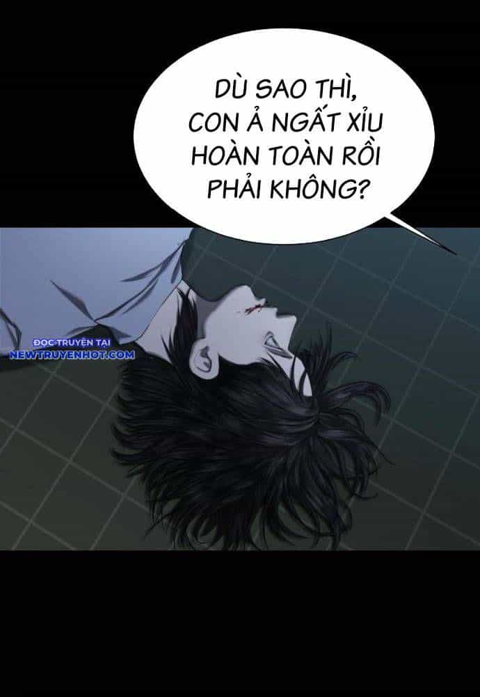Bạn Gái Tôi Là Quái Vật - Chương 24 - ảnh 35