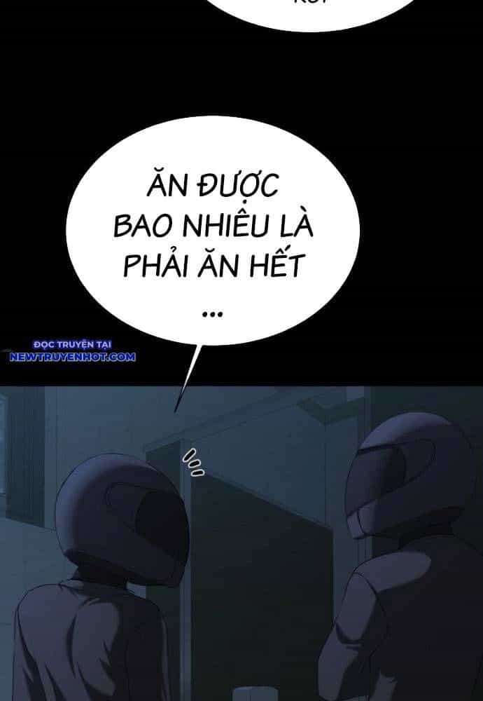 Bạn Gái Tôi Là Quái Vật - Chương 24 - ảnh 39