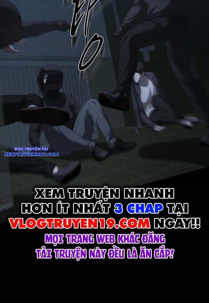 Bạn Gái Tôi Là Quái Vật - Chương 24 - ảnh 54