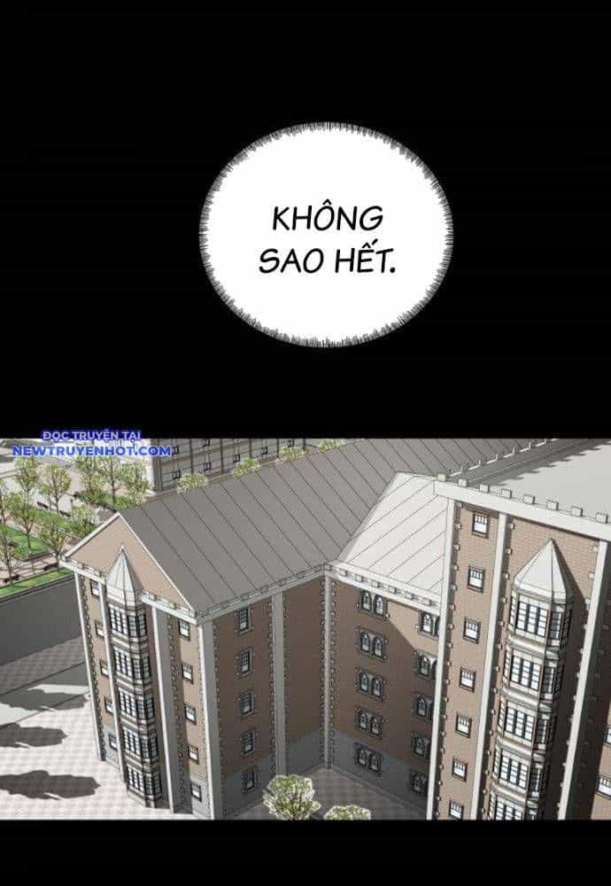 Bạn Gái Tôi Là Quái Vật - Chương 24 - ảnh 70