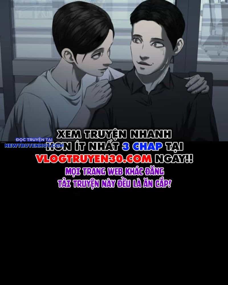 Bạn Gái Tôi Là Quái Vật - Chương 25 - ảnh 10