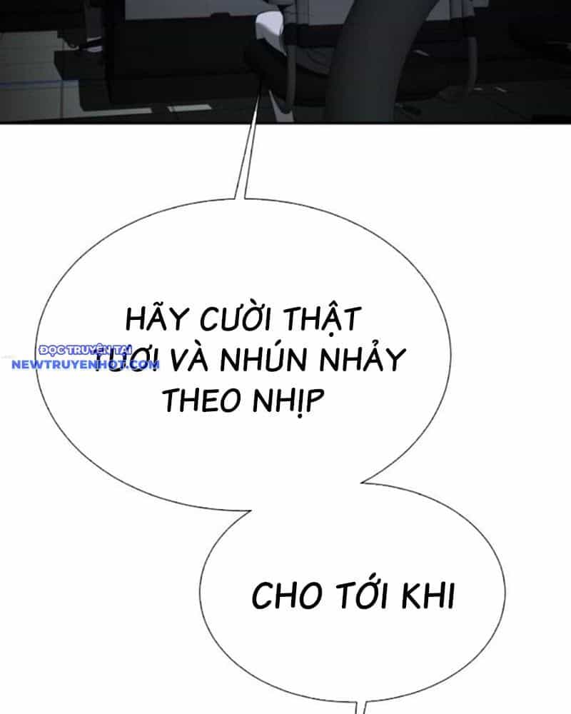 Bạn Gái Tôi Là Quái Vật - Chương 25 - ảnh 104
