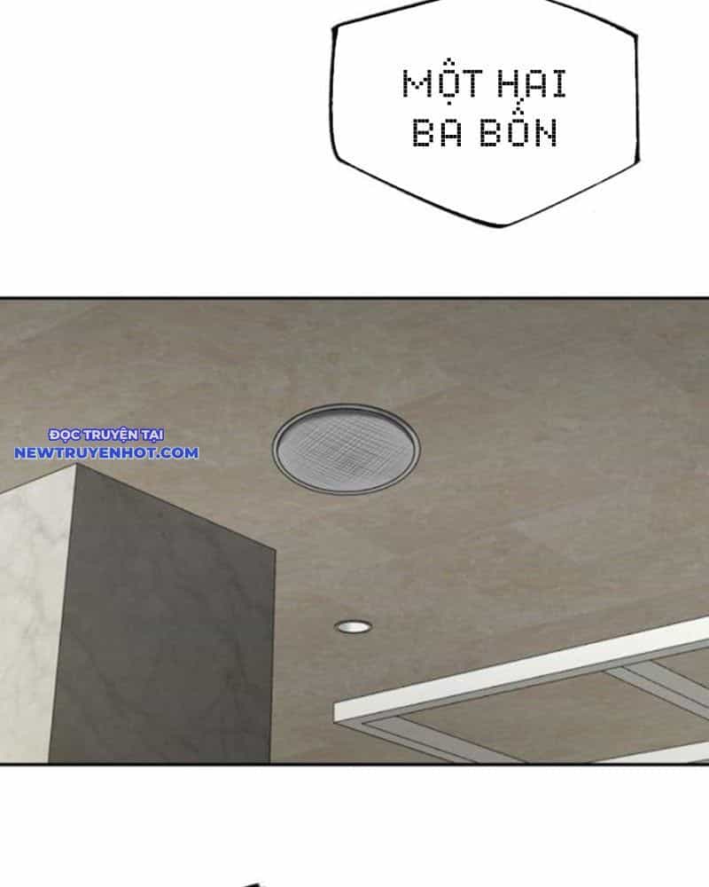 Bạn Gái Tôi Là Quái Vật - Chương 25 - ảnh 108