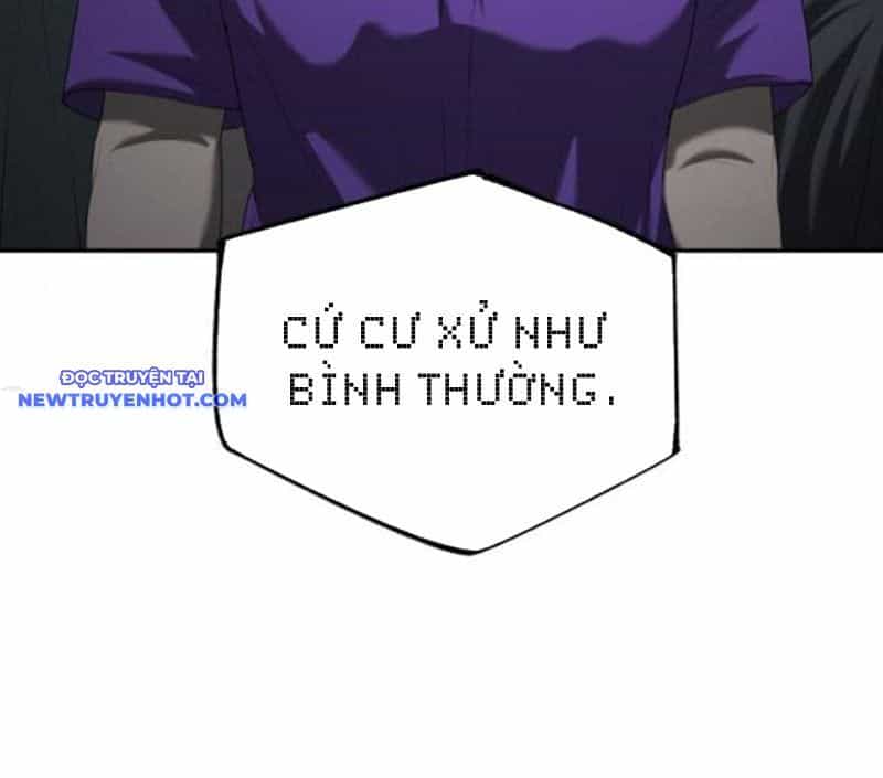 Bạn Gái Tôi Là Quái Vật - Chương 25 - ảnh 122