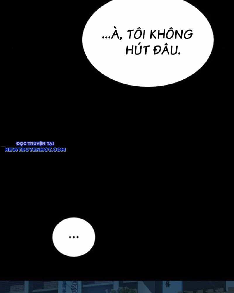 Bạn Gái Tôi Là Quái Vật - Chương 25 - ảnh 13