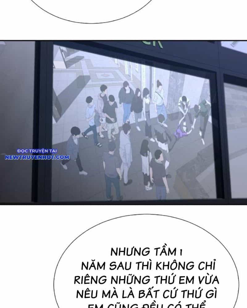 Bạn Gái Tôi Là Quái Vật - Chương 25 - ảnh 130