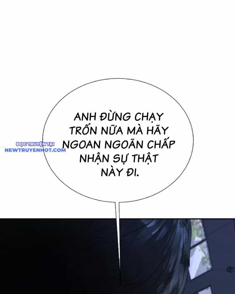 Bạn Gái Tôi Là Quái Vật - Chương 25 - ảnh 133