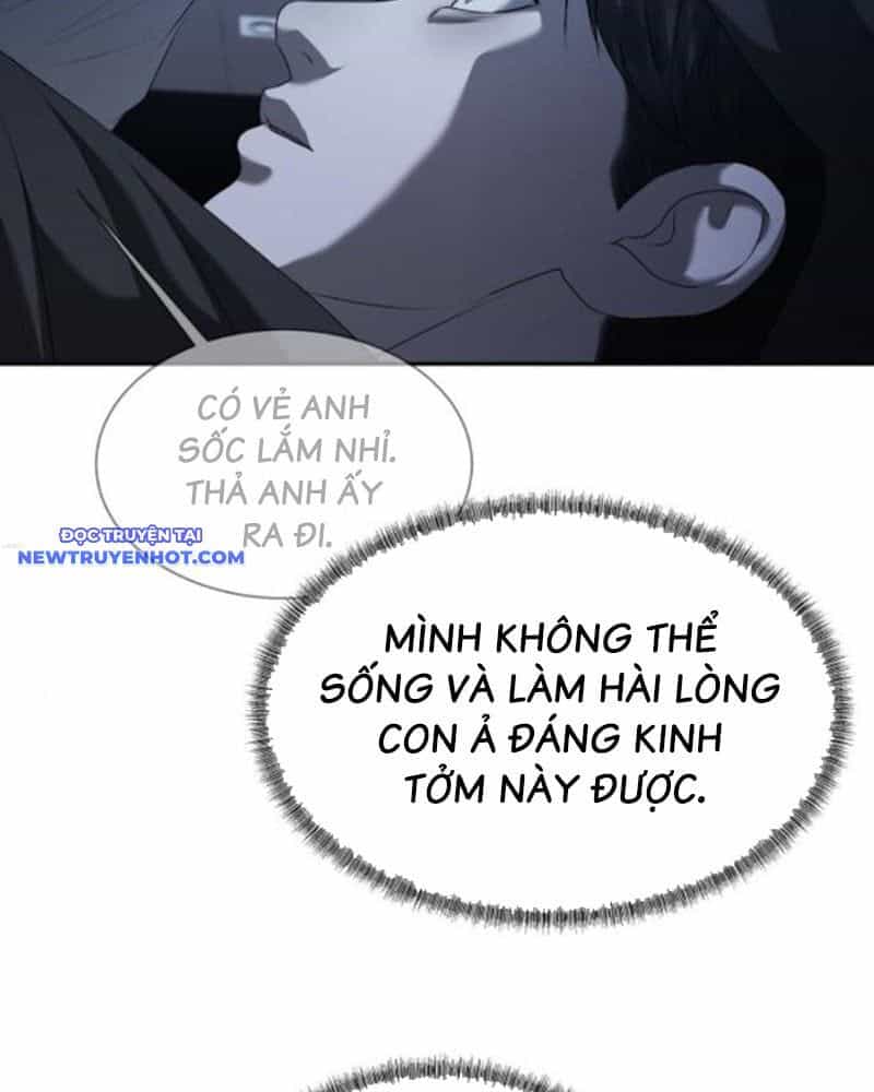 Bạn Gái Tôi Là Quái Vật - Chương 25 - ảnh 148