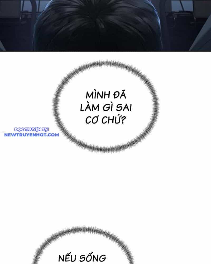 Bạn Gái Tôi Là Quái Vật - Chương 25 - ảnh 150