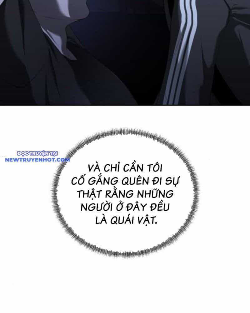 Bạn Gái Tôi Là Quái Vật - Chương 25 - ảnh 157