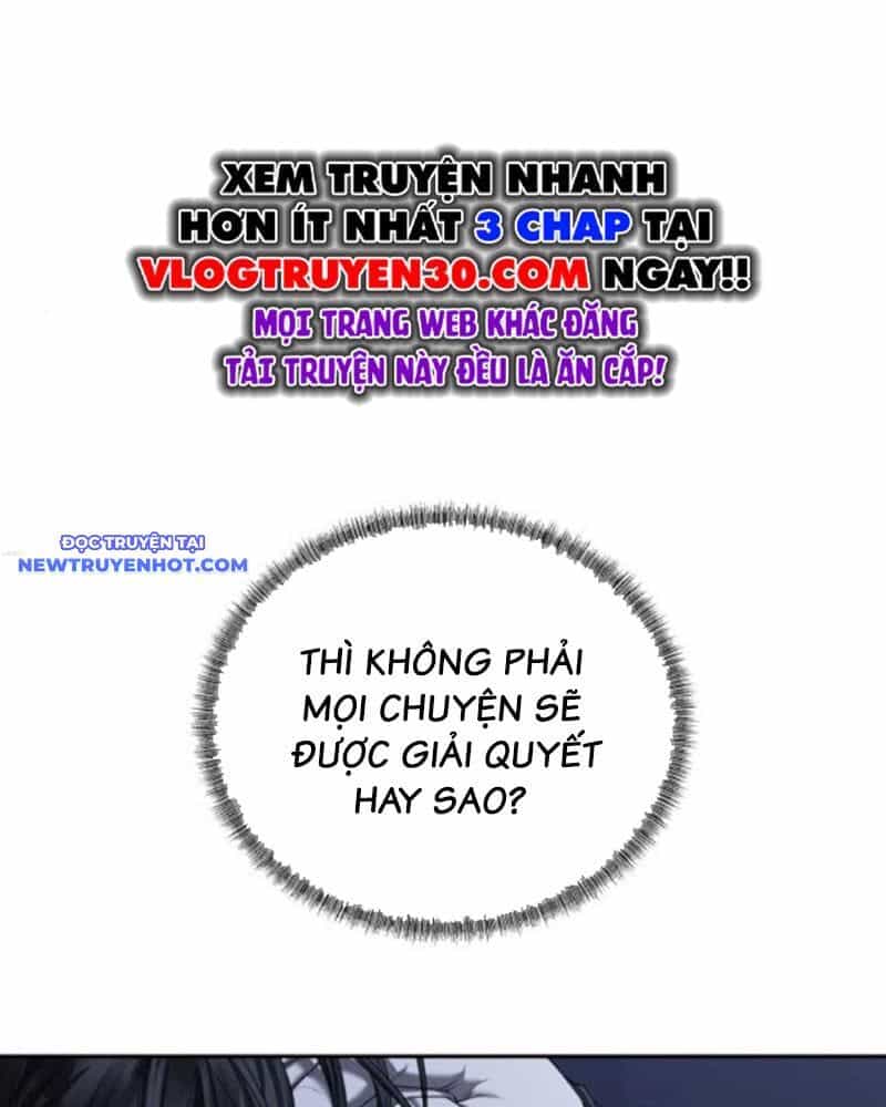 Bạn Gái Tôi Là Quái Vật - Chương 25 - ảnh 158