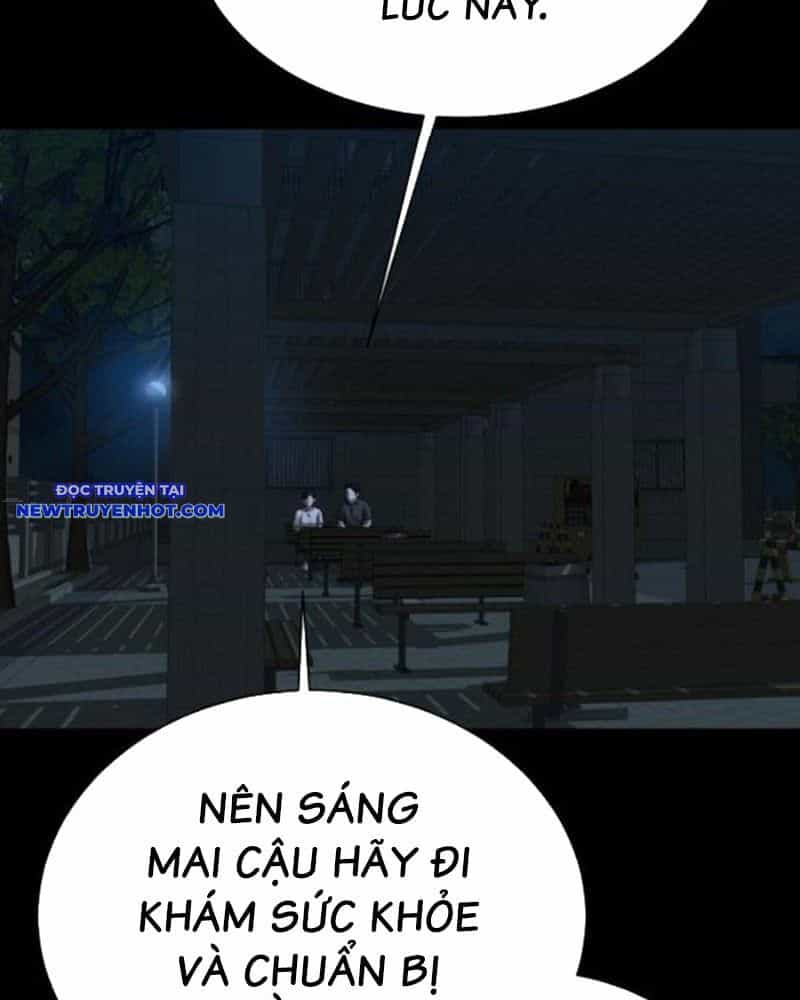 Bạn Gái Tôi Là Quái Vật - Chương 25 - ảnh 19