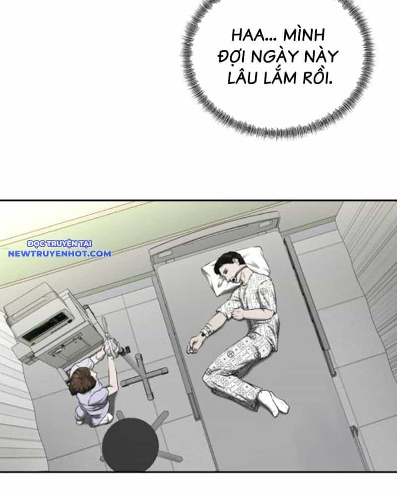 Bạn Gái Tôi Là Quái Vật - Chương 25 - ảnh 29