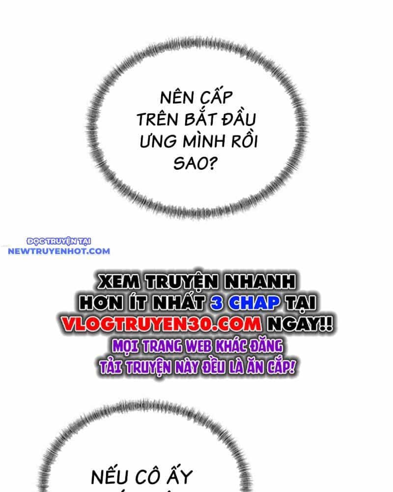 Bạn Gái Tôi Là Quái Vật - Chương 25 - ảnh 32