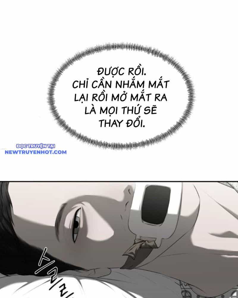 Bạn Gái Tôi Là Quái Vật - Chương 25 - ảnh 38