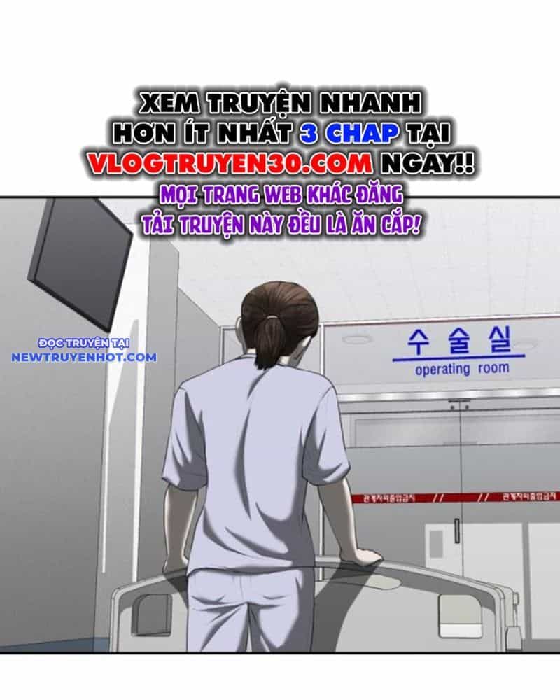 Bạn Gái Tôi Là Quái Vật - Chương 25 - ảnh 45