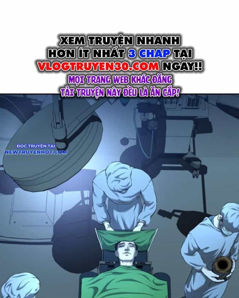 Bạn Gái Tôi Là Quái Vật - Chương 25 - ảnh 58