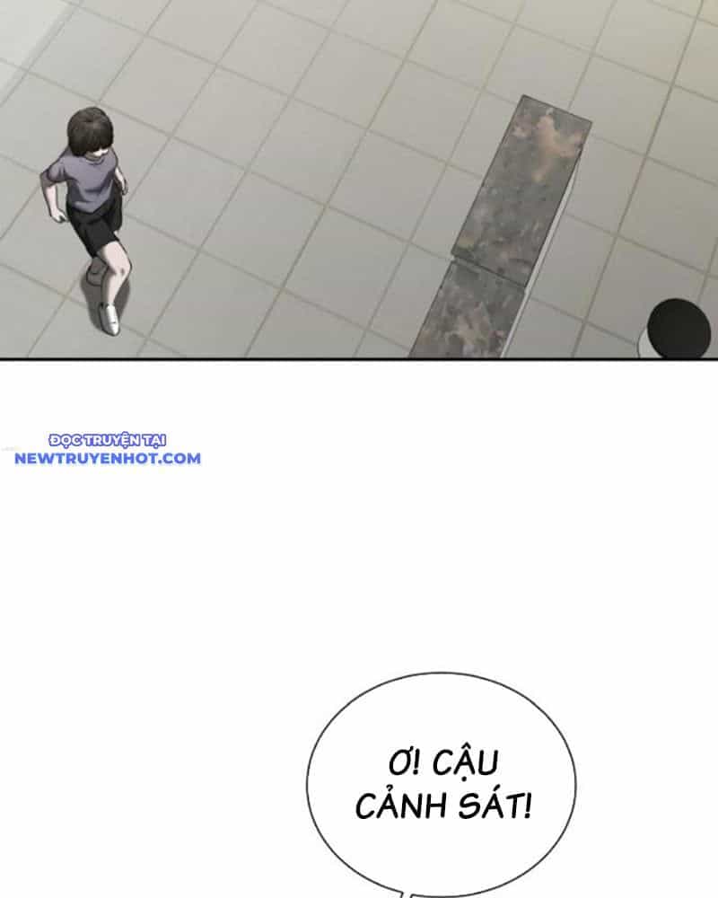 Bạn Gái Tôi Là Quái Vật - Chương 25 - ảnh 89