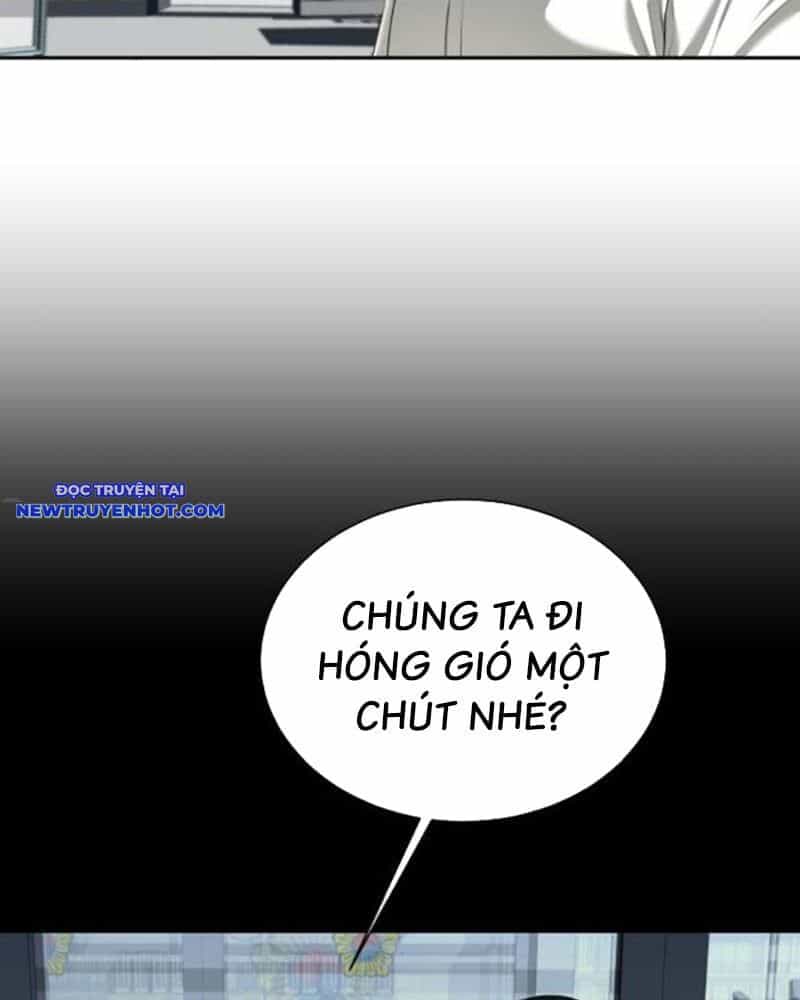 Bạn Gái Tôi Là Quái Vật - Chương 25 - ảnh 9