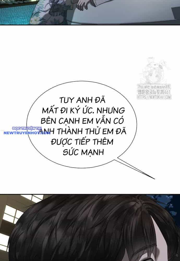 Bạn Gái Tôi Là Quái Vật - Chương 26 - ảnh 103