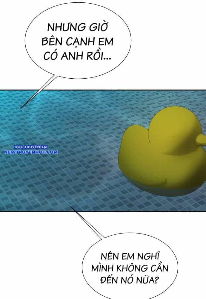 Bạn Gái Tôi Là Quái Vật - Chương 26 - ảnh 110