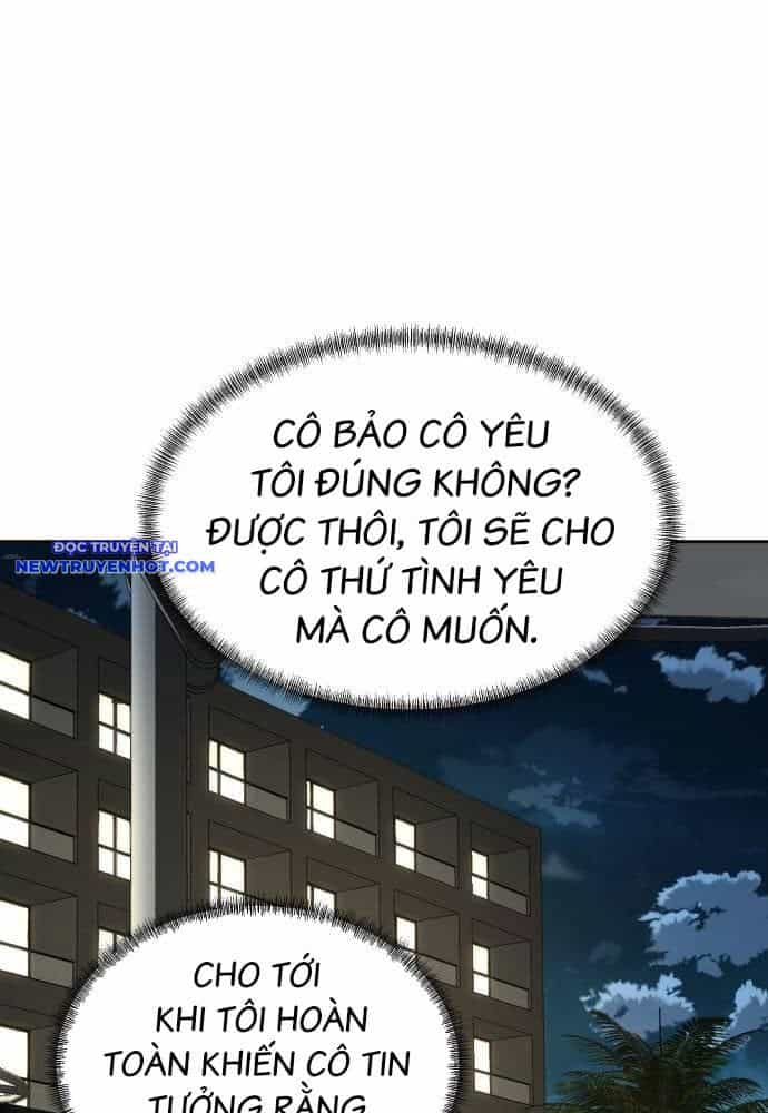 Bạn Gái Tôi Là Quái Vật - Chương 26 - ảnh 121