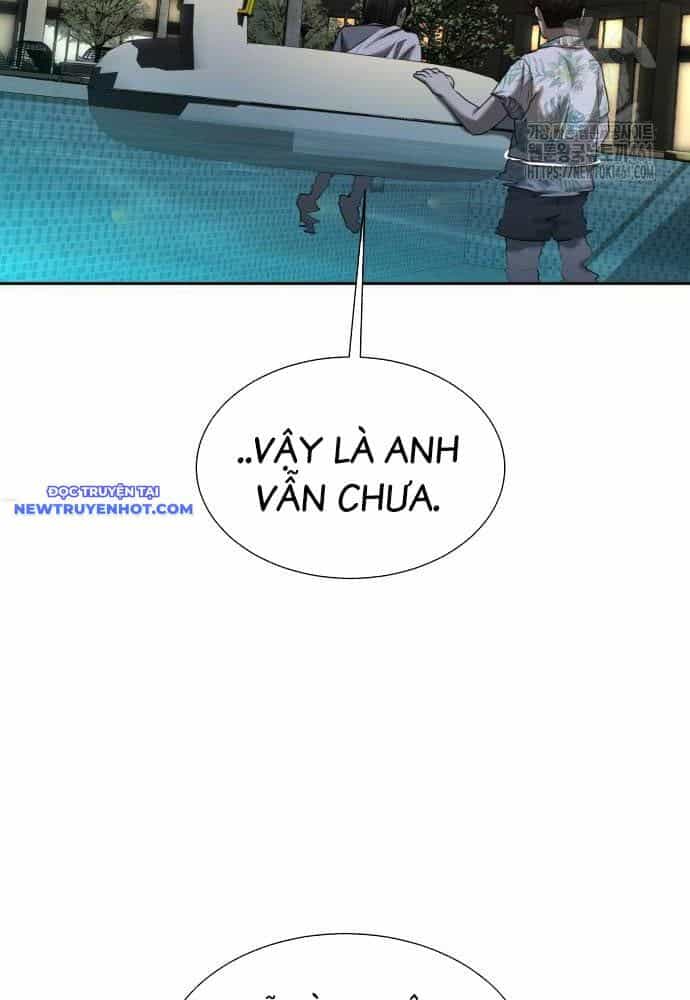 Bạn Gái Tôi Là Quái Vật - Chương 26 - ảnh 140