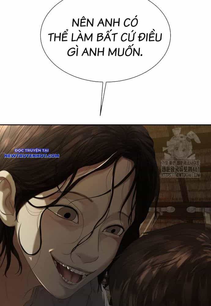 Bạn Gái Tôi Là Quái Vật - Chương 26 - ảnh 34