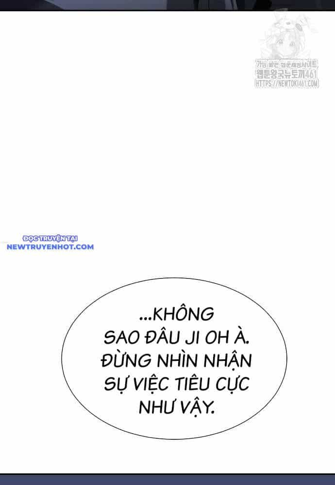 Bạn Gái Tôi Là Quái Vật - Chương 26 - ảnh 4