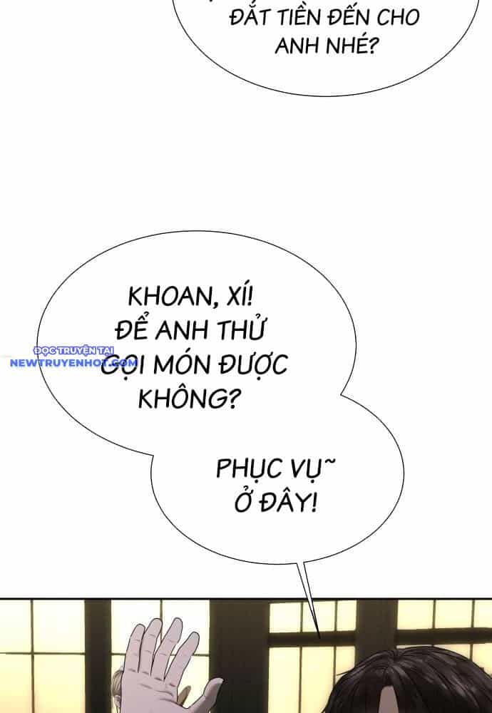 Bạn Gái Tôi Là Quái Vật - Chương 26 - ảnh 54