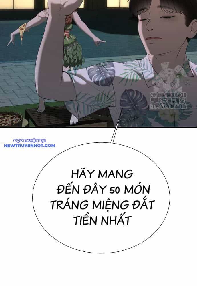 Bạn Gái Tôi Là Quái Vật - Chương 26 - ảnh 55
