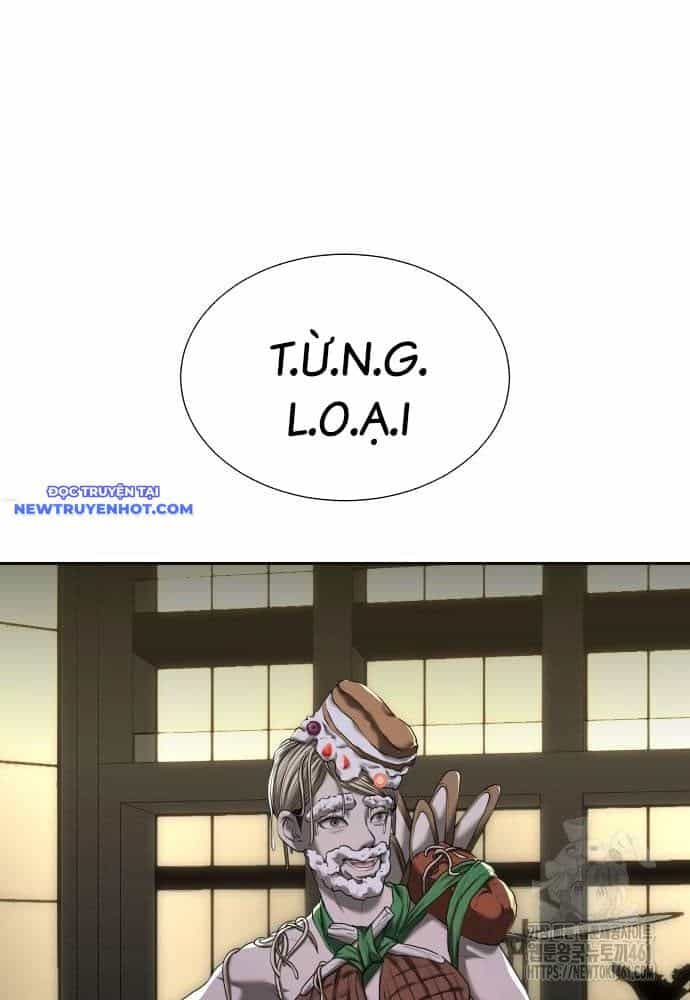 Bạn Gái Tôi Là Quái Vật - Chương 26 - ảnh 56