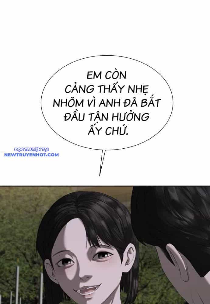 Bạn Gái Tôi Là Quái Vật - Chương 26 - ảnh 65