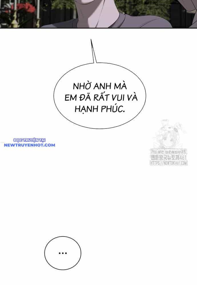 Bạn Gái Tôi Là Quái Vật - Chương 26 - ảnh 66
