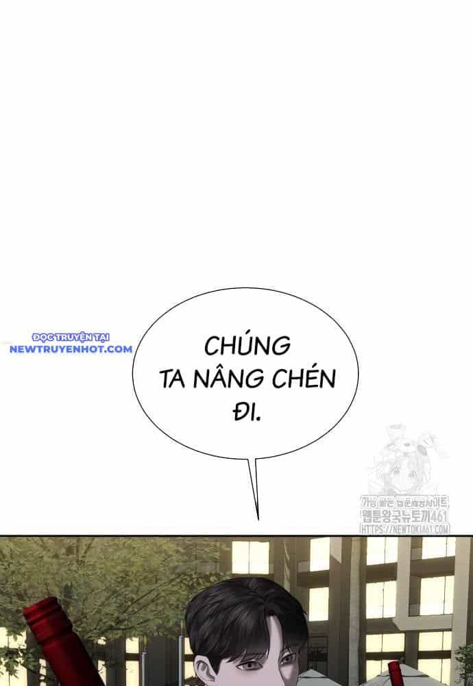 Bạn Gái Tôi Là Quái Vật - Chương 26 - ảnh 69