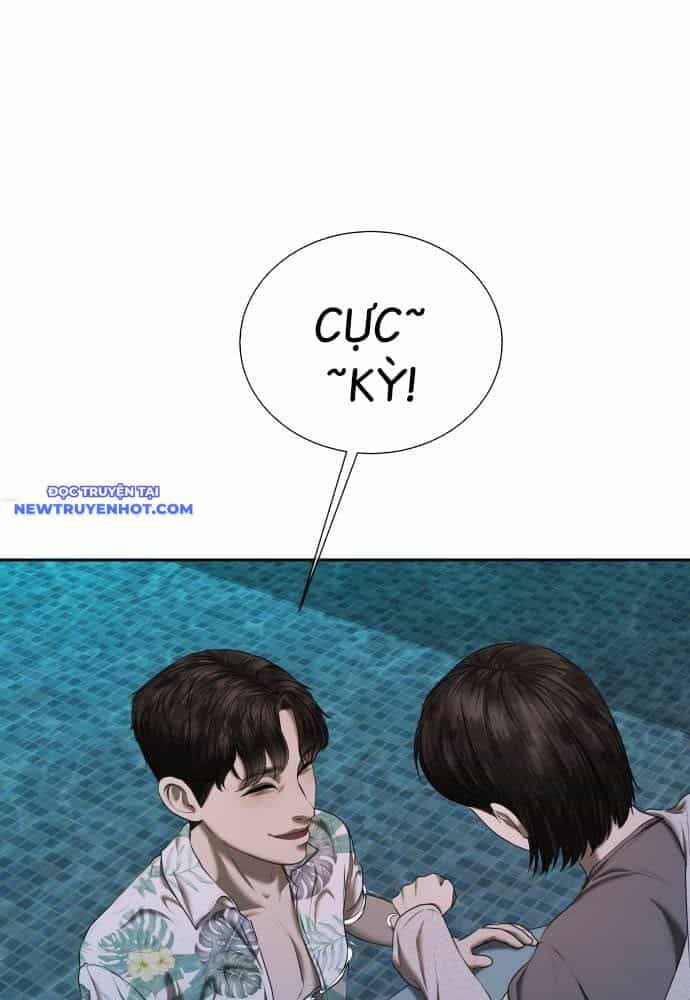 Bạn Gái Tôi Là Quái Vật - Chương 26 - ảnh 83