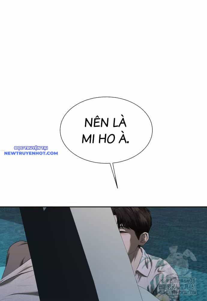 Bạn Gái Tôi Là Quái Vật - Chương 26 - ảnh 88