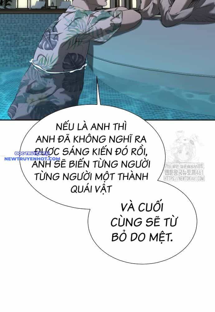 Bạn Gái Tôi Là Quái Vật - Chương 26 - ảnh 98
