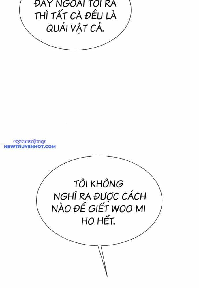 Bạn Gái Tôi Là Quái Vật - Chương 27 - ảnh 101