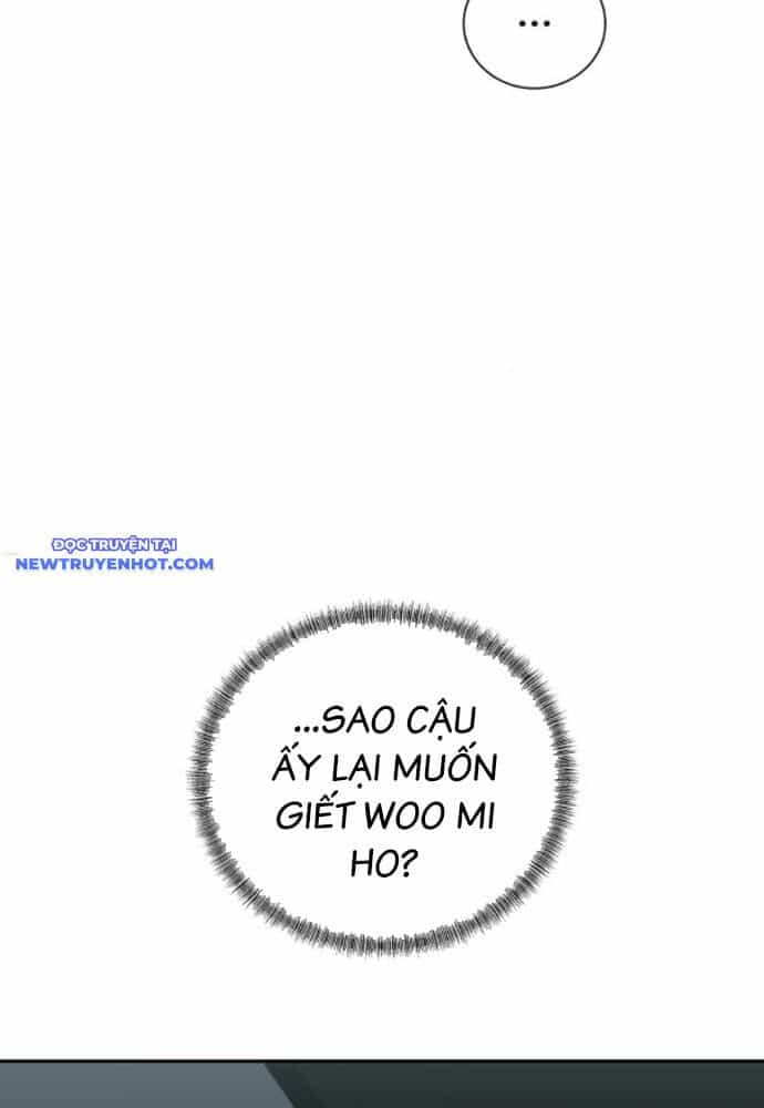 Bạn Gái Tôi Là Quái Vật - Chương 27 - ảnh 110