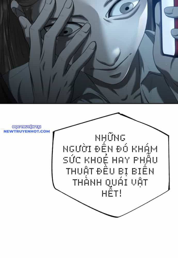 Bạn Gái Tôi Là Quái Vật - Chương 27 - ảnh 121