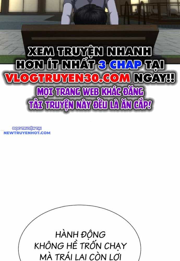 Bạn Gái Tôi Là Quái Vật - Chương 27 - ảnh 34