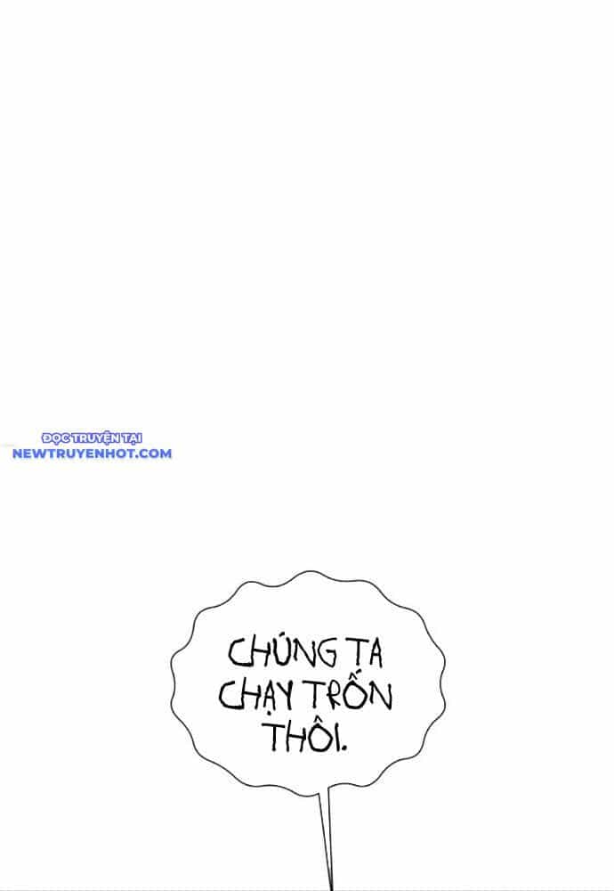 Bạn Gái Tôi Là Quái Vật - Chương 27 - ảnh 46