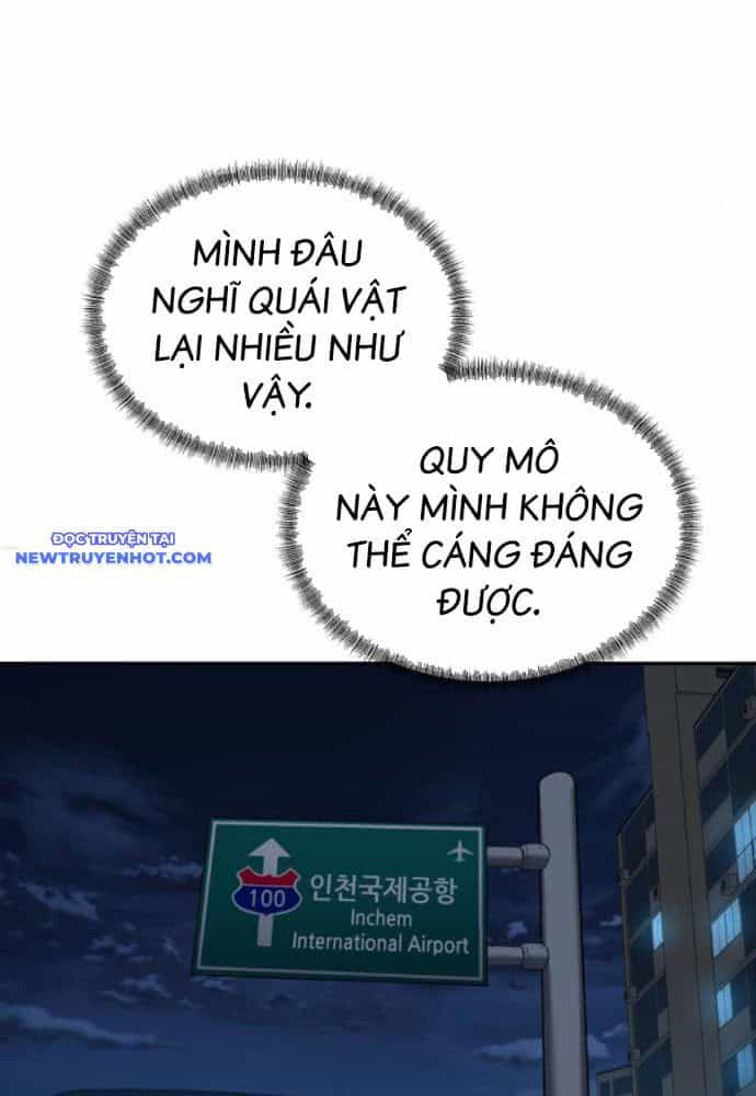 Bạn Gái Tôi Là Quái Vật - Chương 27 - ảnh 49