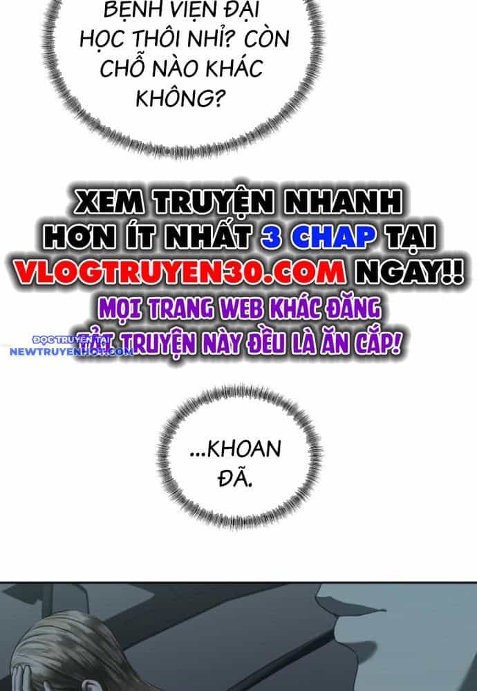 Bạn Gái Tôi Là Quái Vật - Chương 27 - ảnh 59