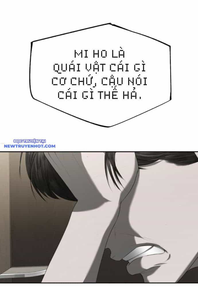 Bạn Gái Tôi Là Quái Vật - Chương 27 - ảnh 76