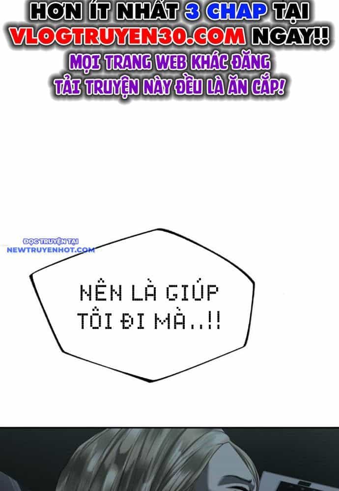 Bạn Gái Tôi Là Quái Vật - Chương 27 - ảnh 86