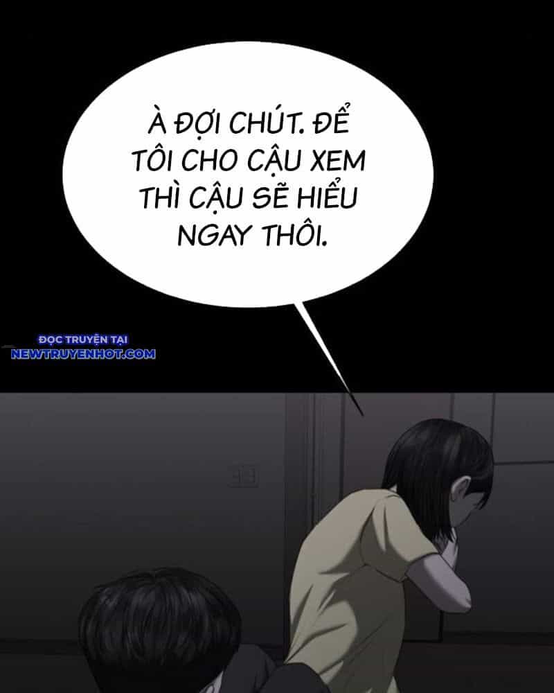 Bạn Gái Tôi Là Quái Vật - Chương 28 - ảnh 101