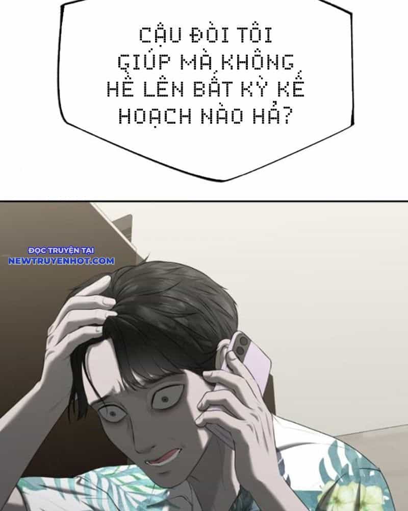Bạn Gái Tôi Là Quái Vật - Chương 28 - ảnh 13