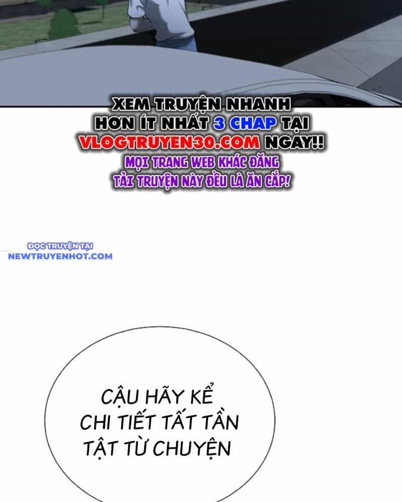Bạn Gái Tôi Là Quái Vật - Chương 28 - ảnh 24